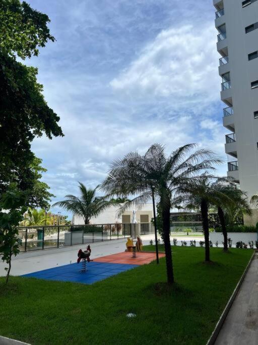 Apartamento Sofisticado Com Acesso Exclusivo A Class